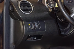 Mercedes-Benz ML 320, снимка 8