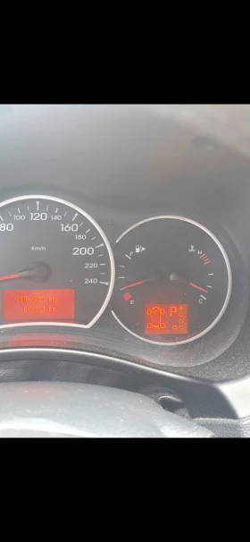 Renault Koleos Dci  4?4, снимка 7