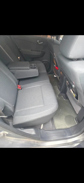 Renault Koleos Dci  4?4, снимка 6