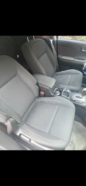 Renault Koleos Dci  4?4, снимка 5