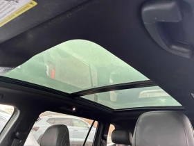 VW Tiguan HIGHLINE R LINE /Кожа/Нави/Подгрев/Панорама/Памет, снимка 13