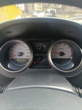 Suzuki Ignis Ignis 4x4 , снимка 7