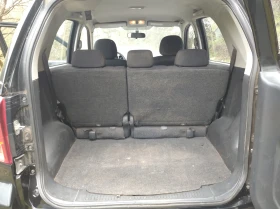 Daihatsu Terios 1.5 i 4x4, снимка 15