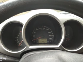 Daihatsu Terios 1.5 i 4x4, снимка 12