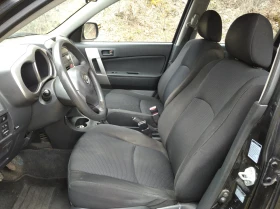Daihatsu Terios 1.5 i 4x4, снимка 11