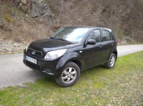 Daihatsu Terios 1.5 i 4x4, снимка 2