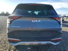 Kia Sportage * EX* AWD* , снимка 5