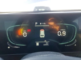 Kia Sportage * EX* AWD* , снимка 8