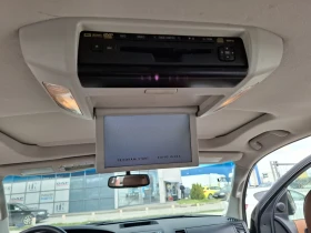 Toyota Sequoia БЕНЗИН ГАЗ , снимка 14