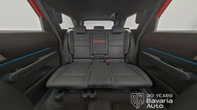 Mini Countryman JCW ALL4 John Cooper Works, снимка 13