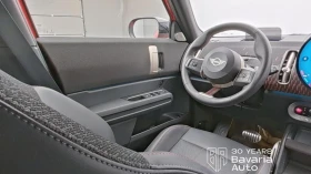 Mini Countryman JCW ALL4 John Cooper Works, снимка 11