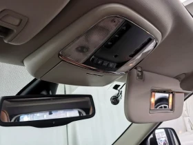 Jeep Cherokee 3.0D, снимка 15