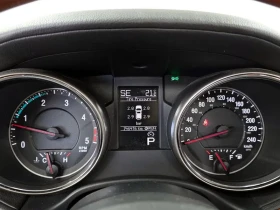 Jeep Cherokee 3.0D, снимка 8