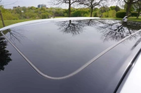 Nissan Rogue * PLATINUM * CARFAX * ЦЕНА ДО БГ, снимка 7