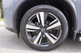 Nissan Rogue * PLATINUM * CARFAX * ЦЕНА ДО БГ, снимка 8