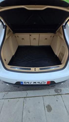 Porsche Macan S 3.0 V6, снимка 13
