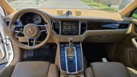 Porsche Macan S 3.0 V6, снимка 14
