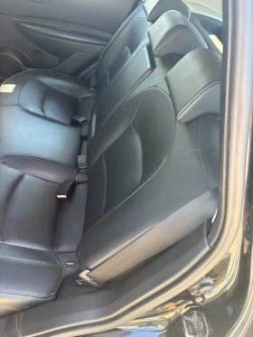 Nissan Qashqai, снимка 7