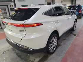 Toyota Venza * HYBRID LIMITED * AWD * CARFAX * , снимка 3