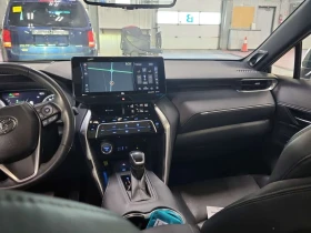 Toyota Venza * HYBRID LIMITED * AWD * CARFAX * , снимка 6