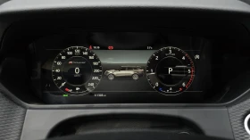 Land Rover Range Rover Velar D240* ЕЛ. БАГАЖНИК* BLIND SPOT* ЛЮК* КРАЙНА ЦЕНА, снимка 8