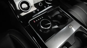 Land Rover Range Rover Velar D240* ЕЛ. БАГАЖНИК* BLIND SPOT* ЛЮК* КРАЙНА ЦЕНА, снимка 9