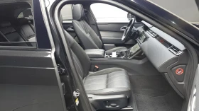 Land Rover Range Rover Velar D240* ЕЛ. БАГАЖНИК* BLIND SPOT* ЛЮК* КРАЙНА ЦЕНА, снимка 10