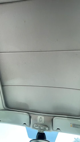 Nissan Qashqai 2.0 dci 150к.с., снимка 12
