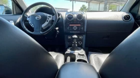 Nissan Qashqai 2.0 dci 150к.с., снимка 11