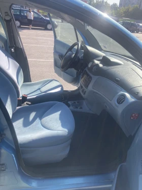 Citroen C3 1.4HDI Топ Цена, снимка 11