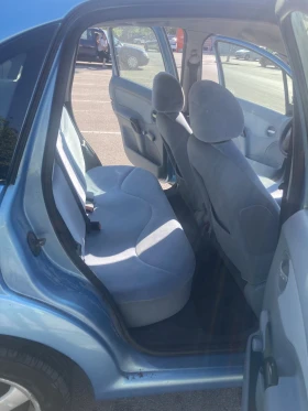 Citroen C3 1.4HDI Топ Цена, снимка 12