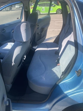 Citroen C3 1.4HDI Топ Цена, снимка 10