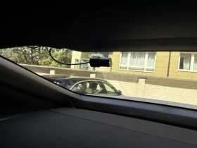 BMW X6, снимка 10