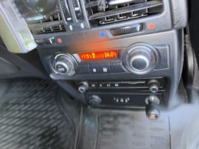 BMW X6, снимка 13