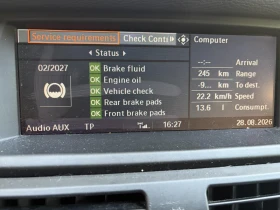 BMW X6, снимка 14