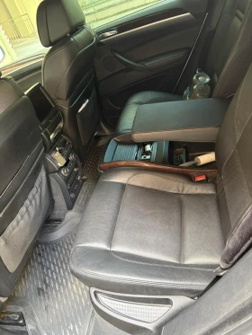BMW X6, снимка 7
