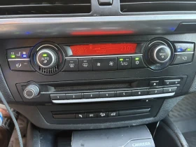 BMW X6, снимка 12