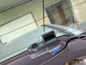 BMW X6, снимка 9