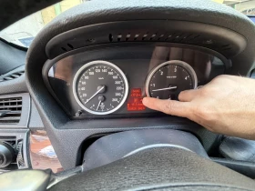 BMW X6, снимка 11