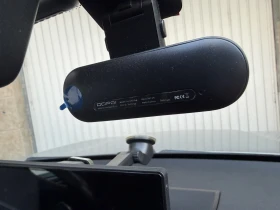 BMW X6, снимка 17