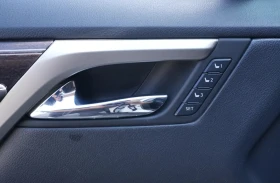 Lexus RX 450h AWD/ LUXURY / ОБДУХВАНЕ / ШИБЕДАХ / ПАМЕТИ, снимка 12