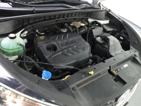 Hyundai Tucson 1.6 2WD MODERN, снимка 6