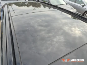Hyundai Tucson, снимка 7