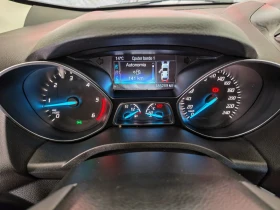 Ford Kuga 2.0 120 кс ТОП, снимка 11