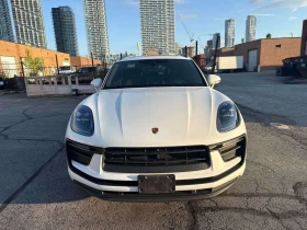 Porsche Macan AWD  CARFAX, снимка 6