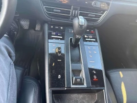 Porsche Macan AWD  CARFAX, снимка 13