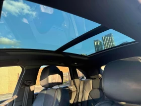 Porsche Macan AWD  CARFAX, снимка 12