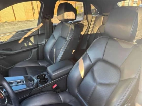 Porsche Macan AWD  CARFAX, снимка 11