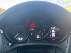 Porsche Macan AWD  CARFAX, снимка 8