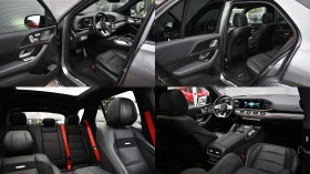 Mercedes-Benz GLE 53 4MATIC AMG | Mobile.bg    8